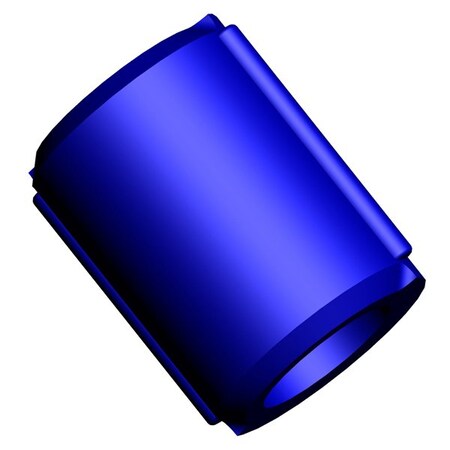 Atro Engineered Systems Air Ride Bushing PL1008